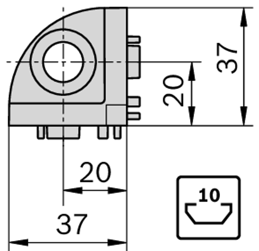 Coltar R40x40 DT.png