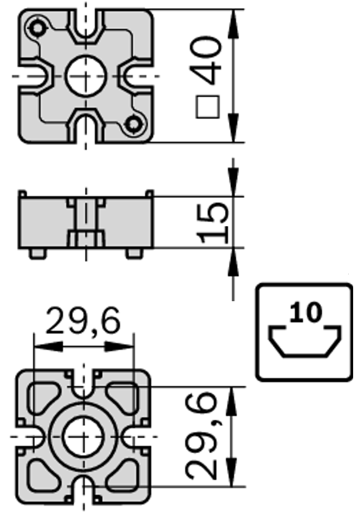 PI 40X40 SILVER DT.png