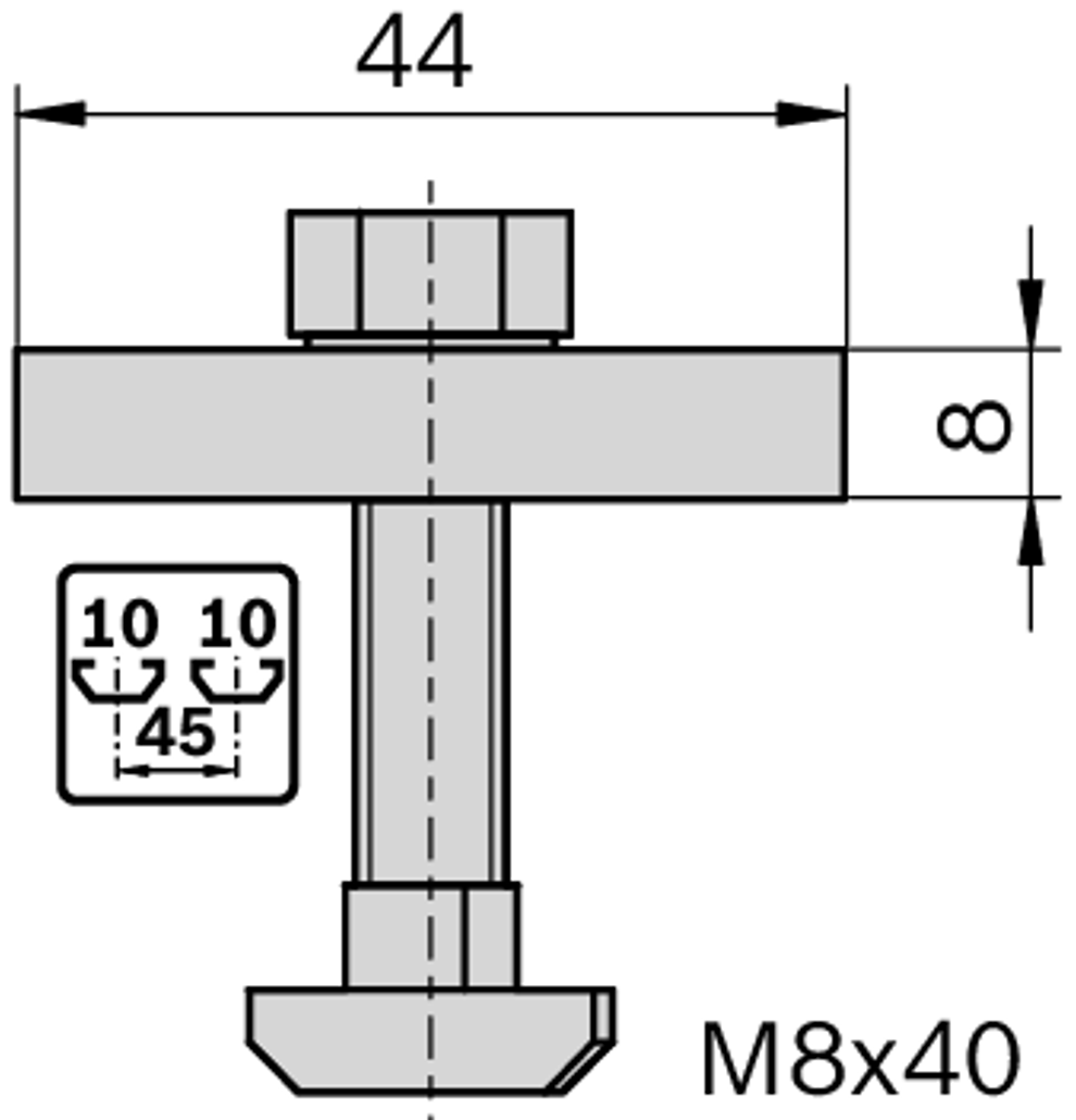 SET FIXARE QV DT.png