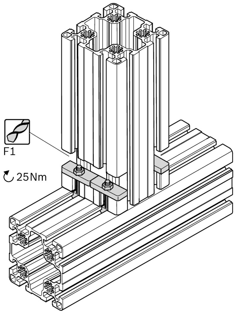 SET FIXARE PICTO.png