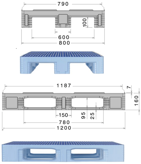 TC1 GRIP DTT ALB.png