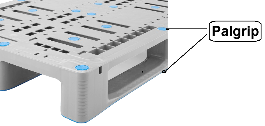 PALGRIP  H1-CAS-removebg-preview.png