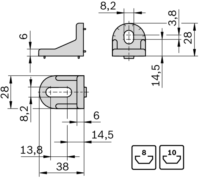 COLTAR R 28X28X35 STAN DT.png
