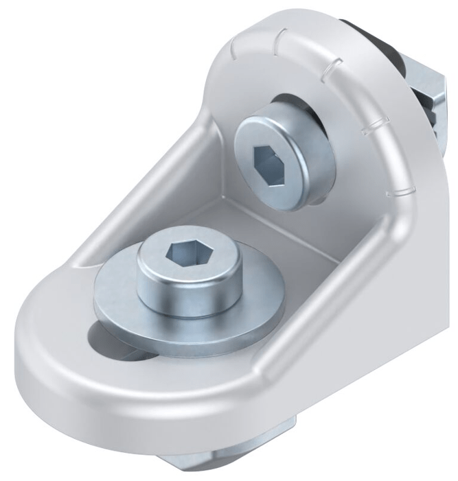 COLTAR 28X35 8-10 SILVER SE.png