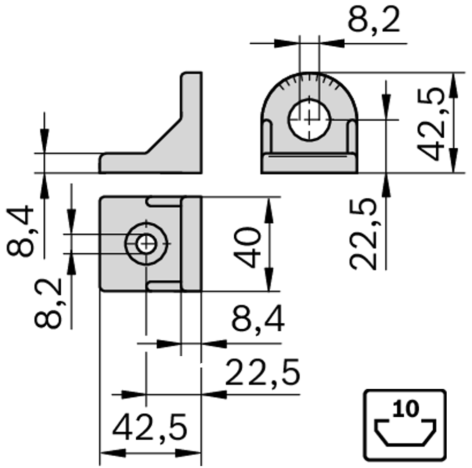 COLTAR R 40X43 STAN DT.png