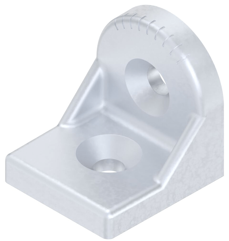 COLTAR R 40X43 STAN.png