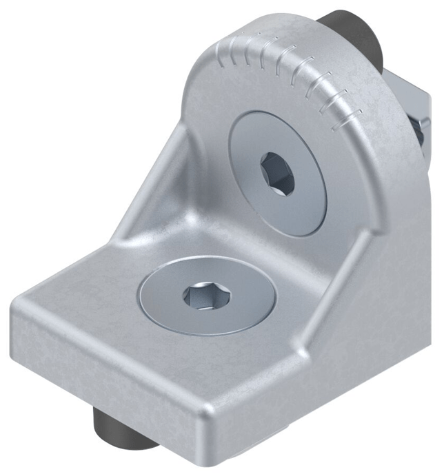 COLTAR R 40X43 SET.png