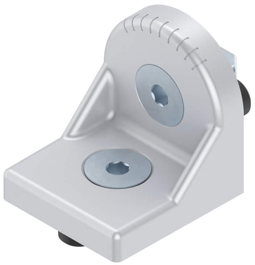 COLTAR R 40X43 DESIGN SET.png