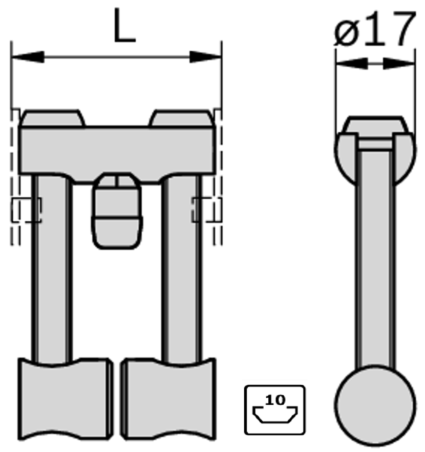 CONECTOR P40 DT.png