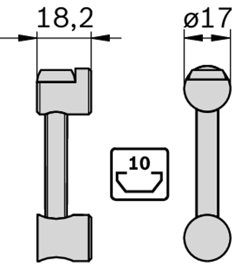 CONECTOR P40-100 DT.png