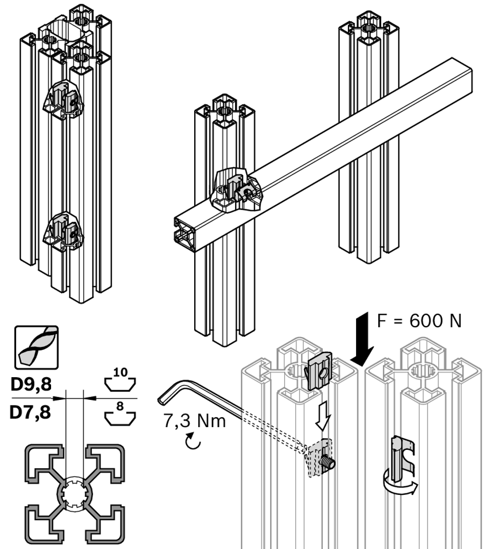 CONECTOR PARALEL PICTO.png