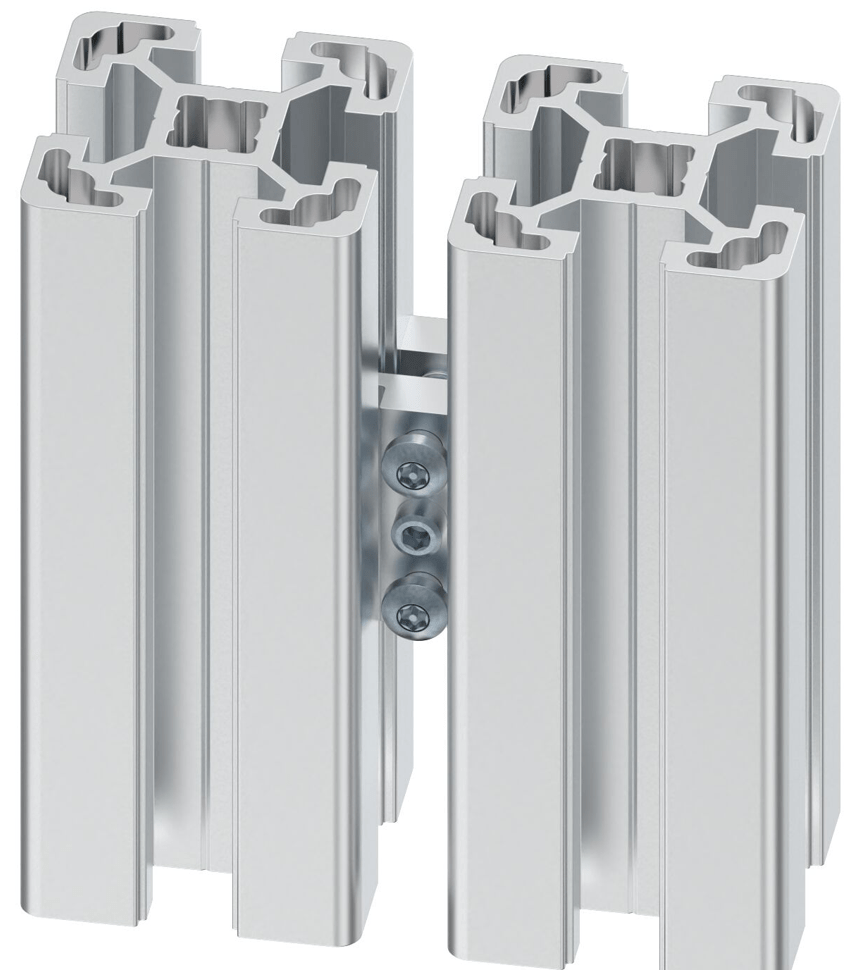 CONNECTOR PARALEL QUICK POZA.png