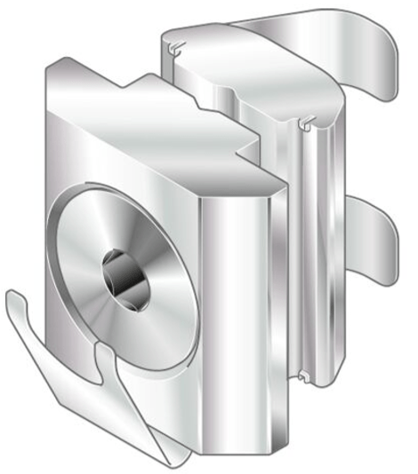 CONECTOR PARALEL 8.png