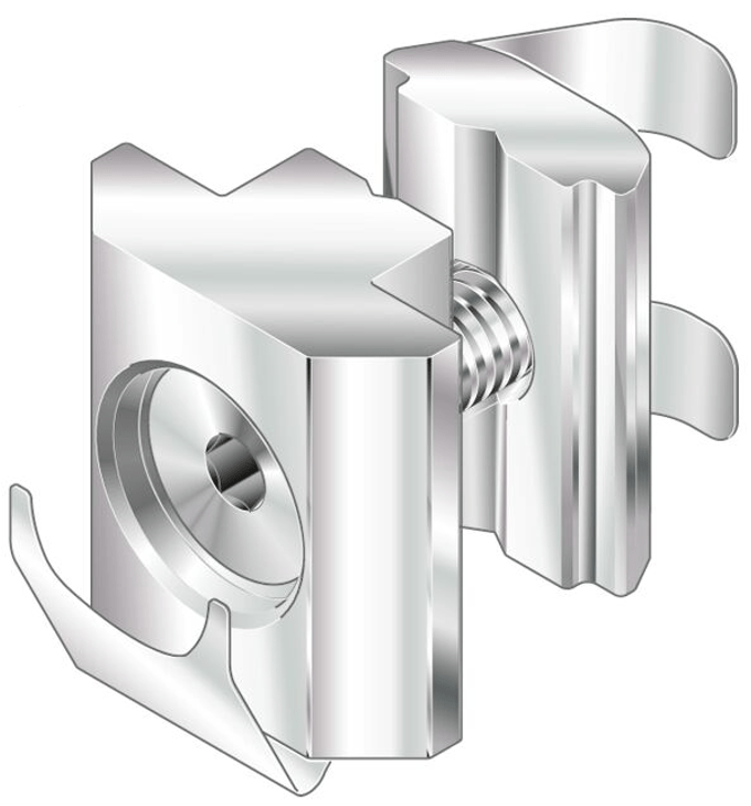 CONECTOR PARALEL 10.png