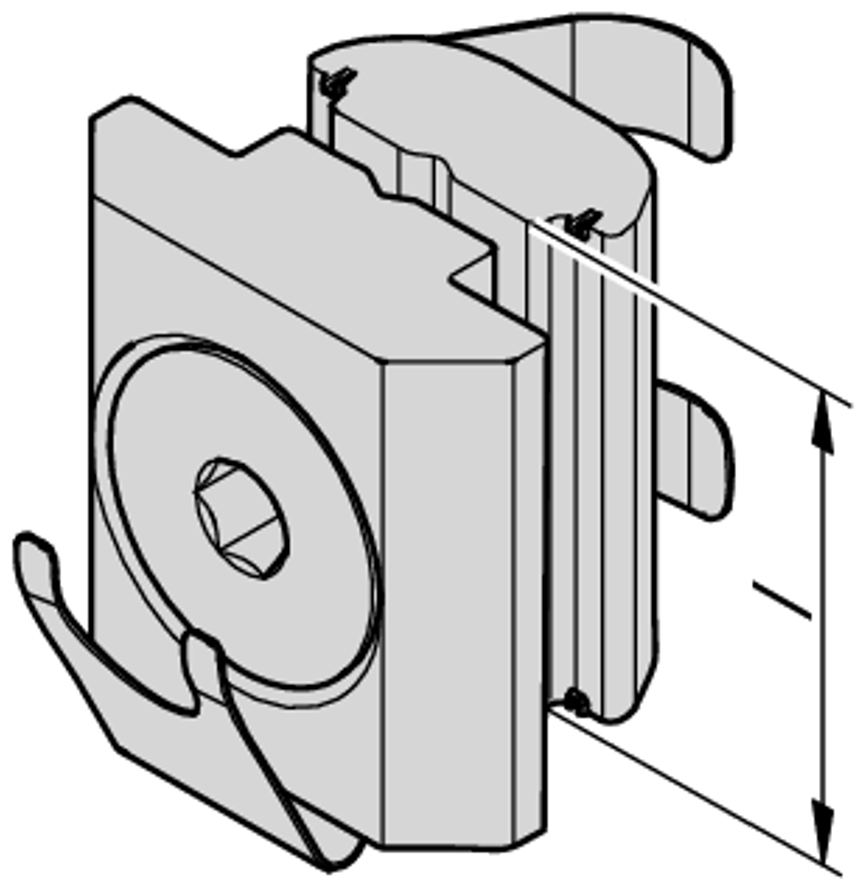 CONECTOR PARALEL DT.png
