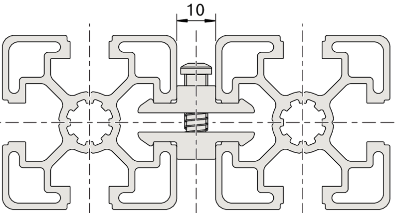 CONNECTOR PARALEL QUICK DT.png