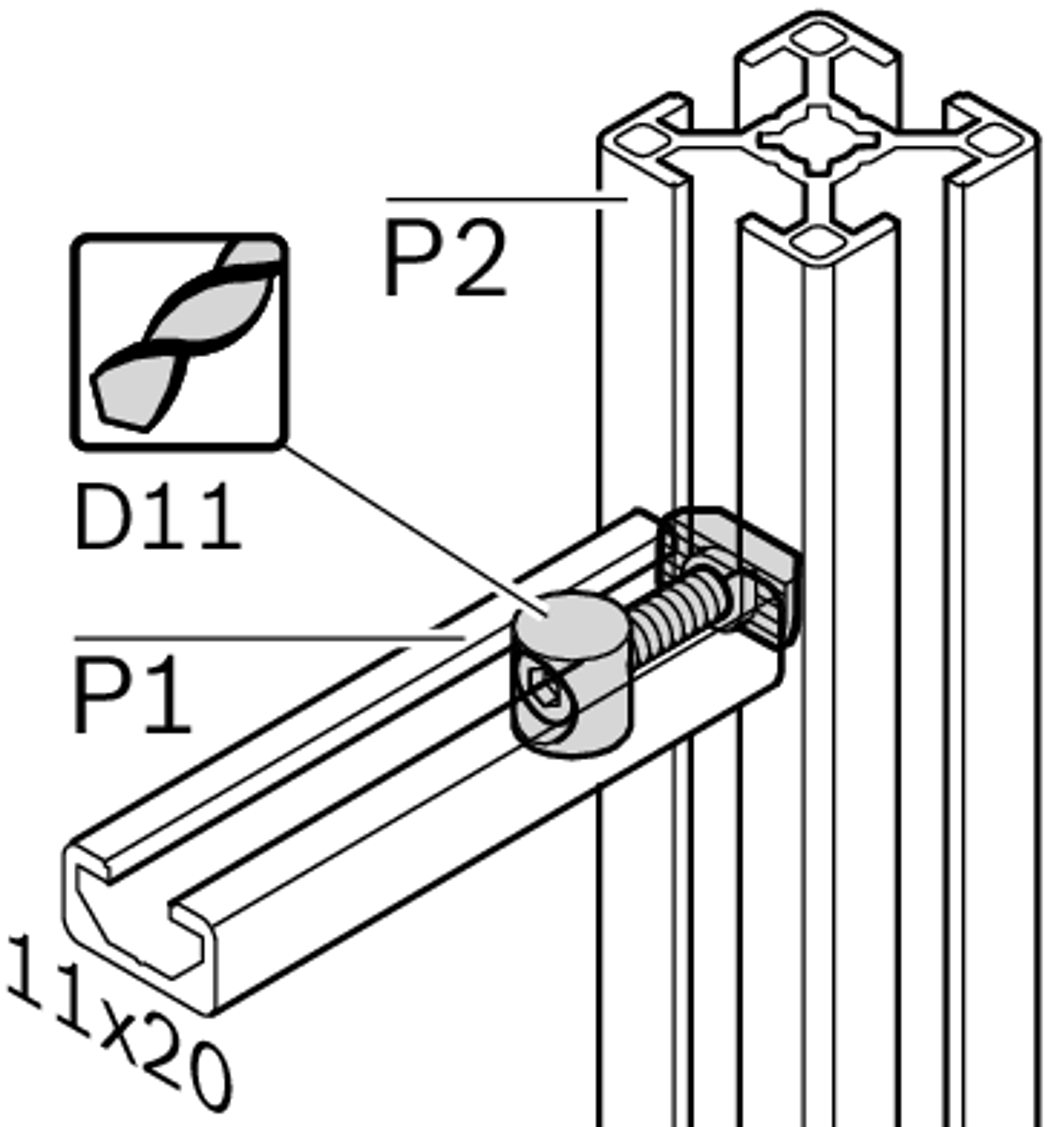 CONECTOR DUBLU PICTO.png