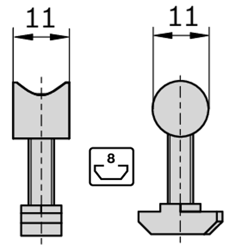 CONECTOR DUBLU DT.png