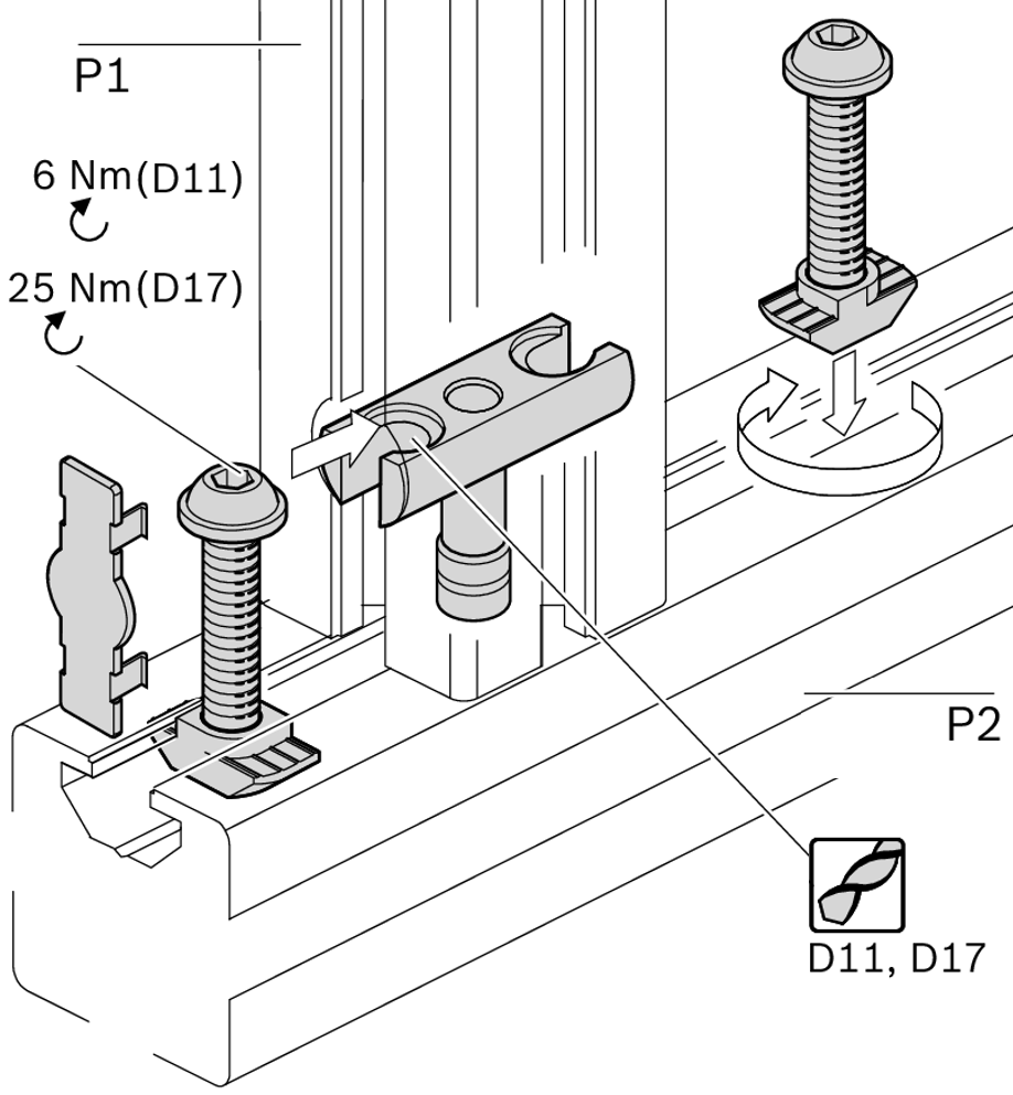 CONECTOR DUBLU PICTO22.png