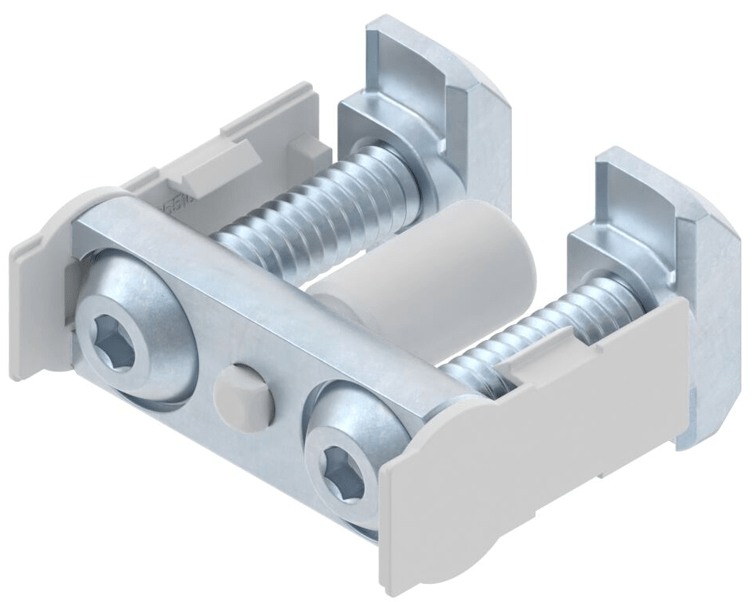 CONECTOR DUBLU CAPAC 8  D11X30.png