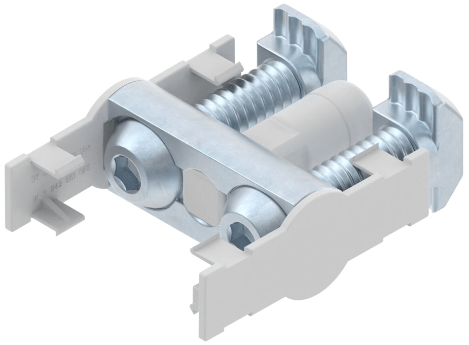 CONECTOR DUBLU CAPAC 10 D17X40.png