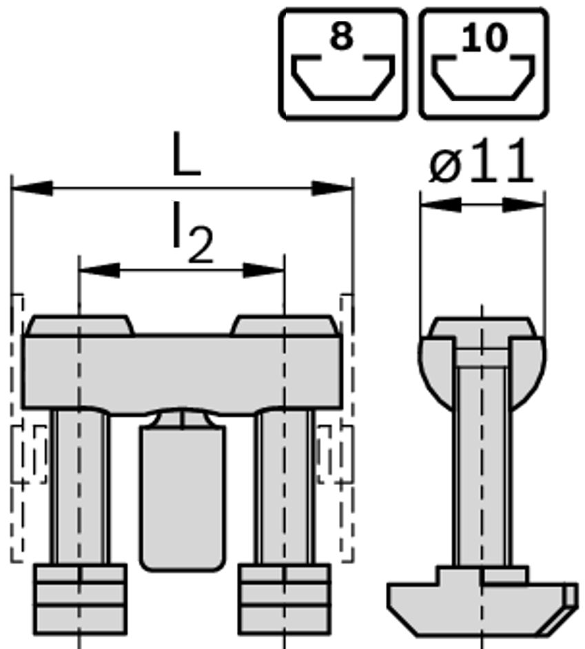 CONECTOR DUBLU DT 8+10.png