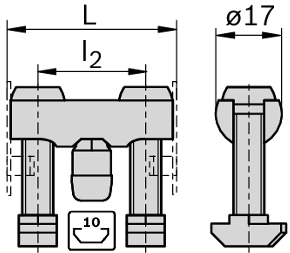 CONECTOR DUBLU DT2.png