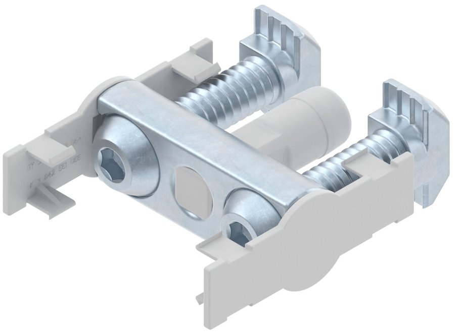 CONECTOR DUBLU CAPAC 10 D17X45.png