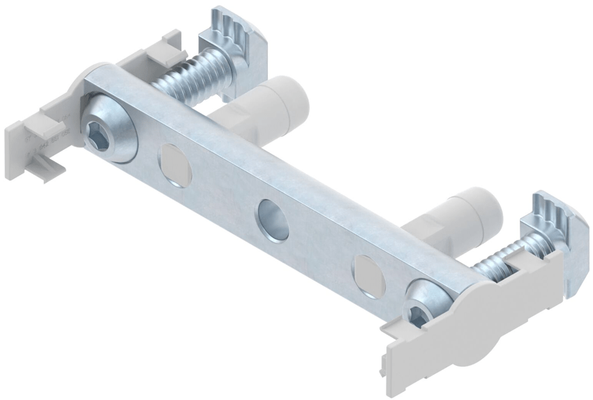 CONECTOR DUBLU CAPAC 10 D17X100.png