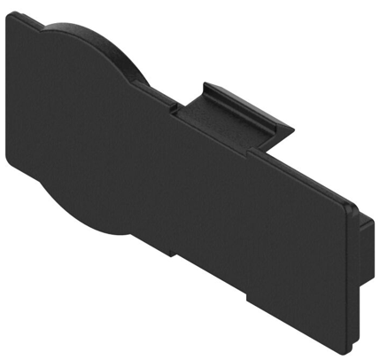 CONECTOR DUBLU CAPAC ESD1.png