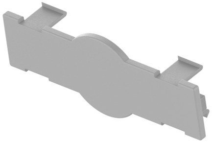 CONECTOR DUBLU CAPAC MARE GRO.png