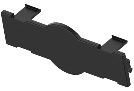 CONECTOR DUBLU CAPAC MARE ESD.png