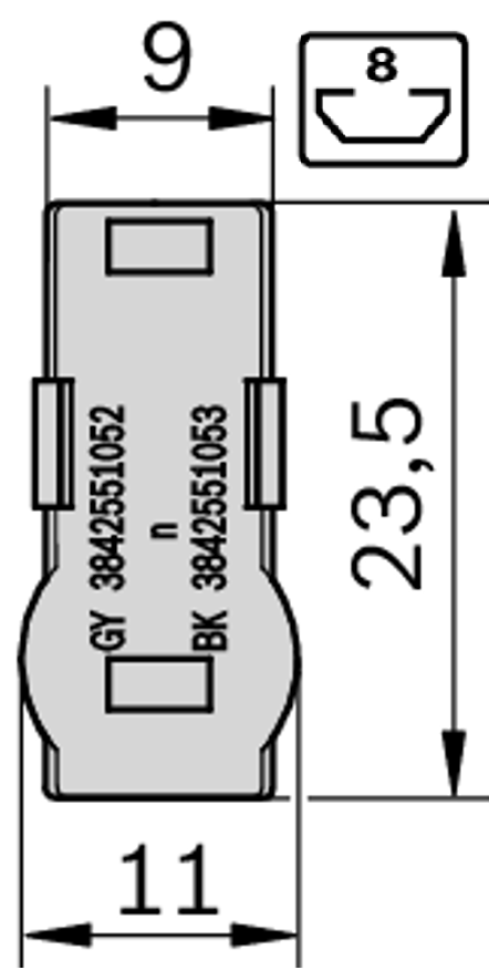 CONECTOR DUBLU PCAPAC1bb.png