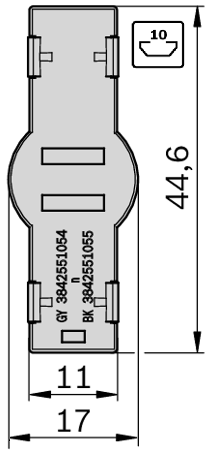 CONECTOR DUBLU PCAPAC1.png
