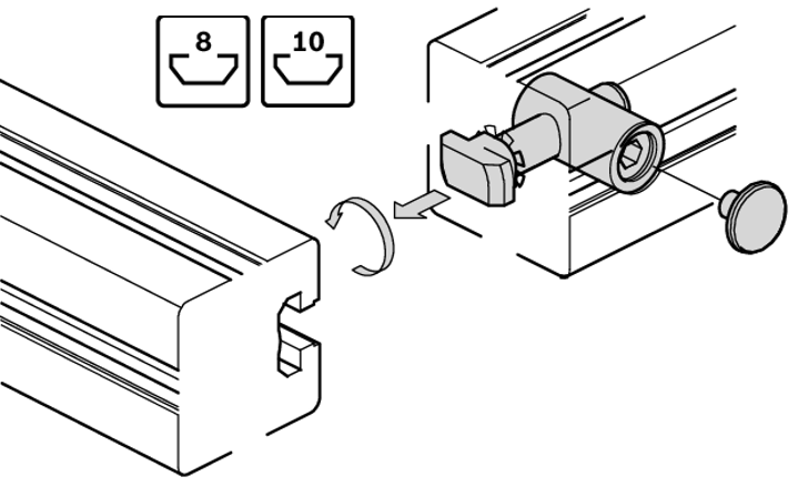 RAPID N10 0GRADE PICTO11.png