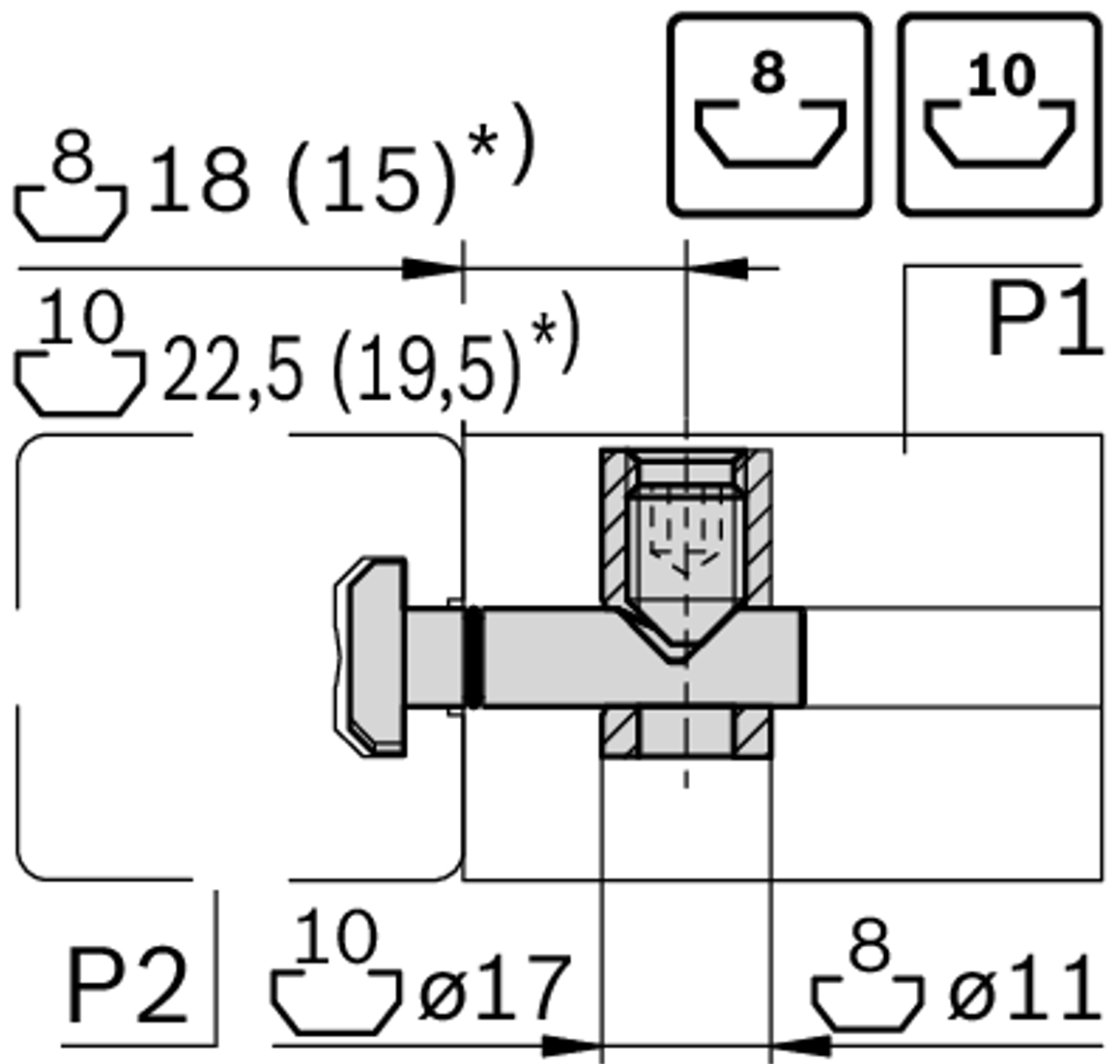RAPID N8 0GRADE DT.png
