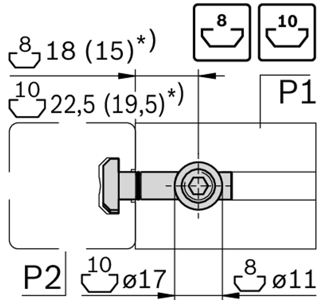 RAPID N10 90 GRADE DT.png