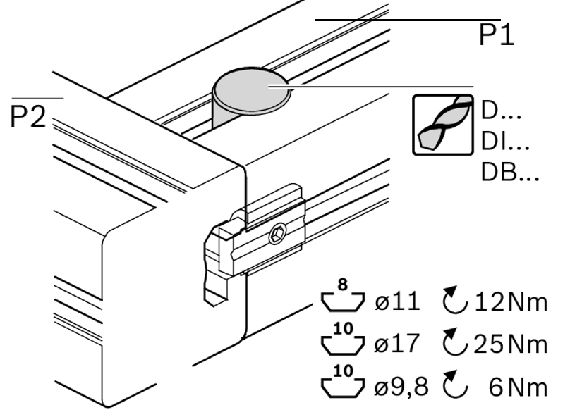 RAPID N10 0GRADE PICTO2.png