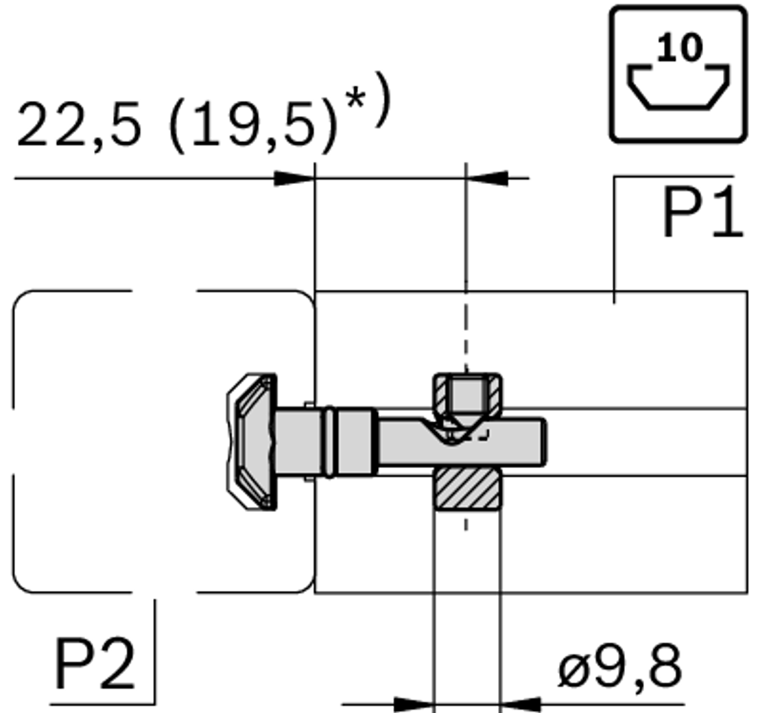 RAPID N10 D9,8 0GRADE DT.png