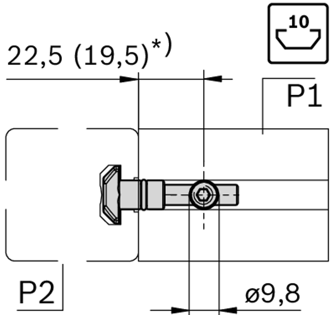 RAPID N10 D9,8 90GRADE DT.png