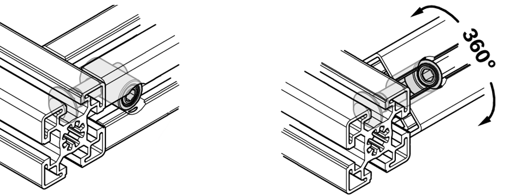 RAPID ROUND 10 CAP PICTO bb.png