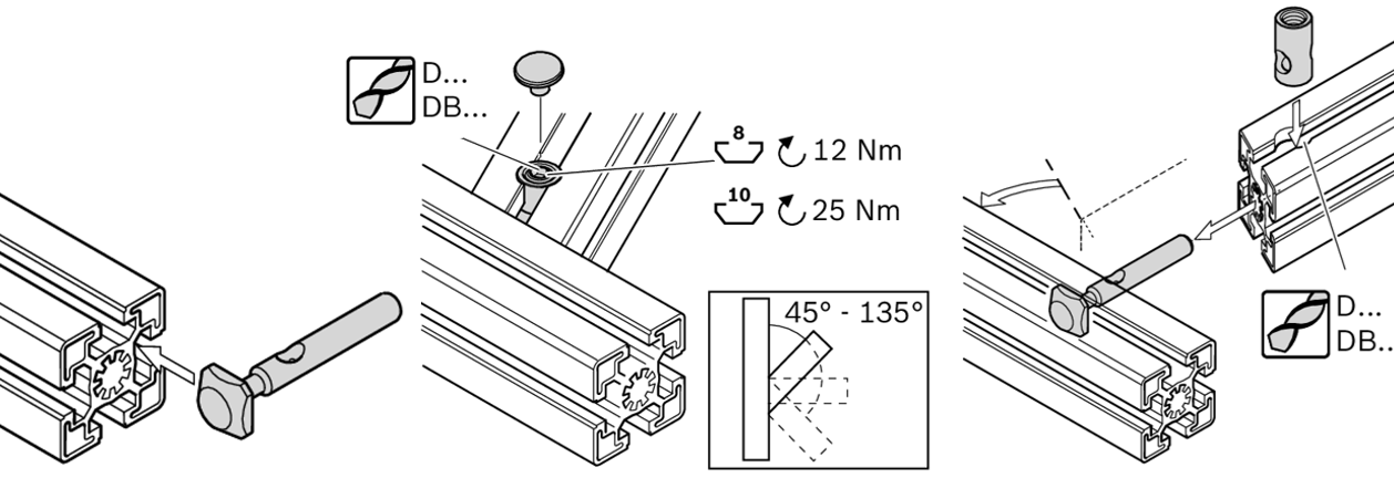 RAPID FLEX PPP 10-S-SPICTO22A.png
