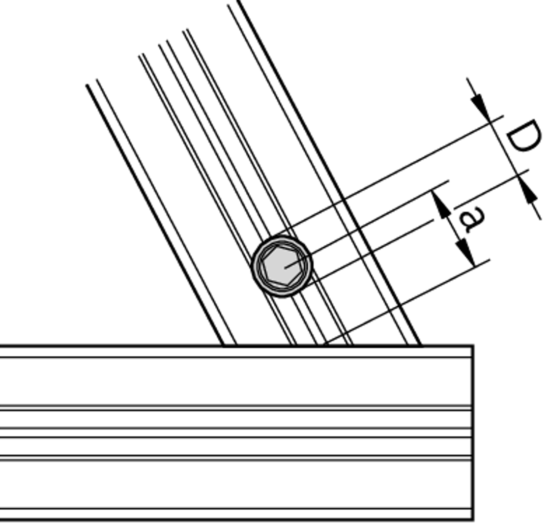 RAPID FLEX 1-S-N PICTO.png