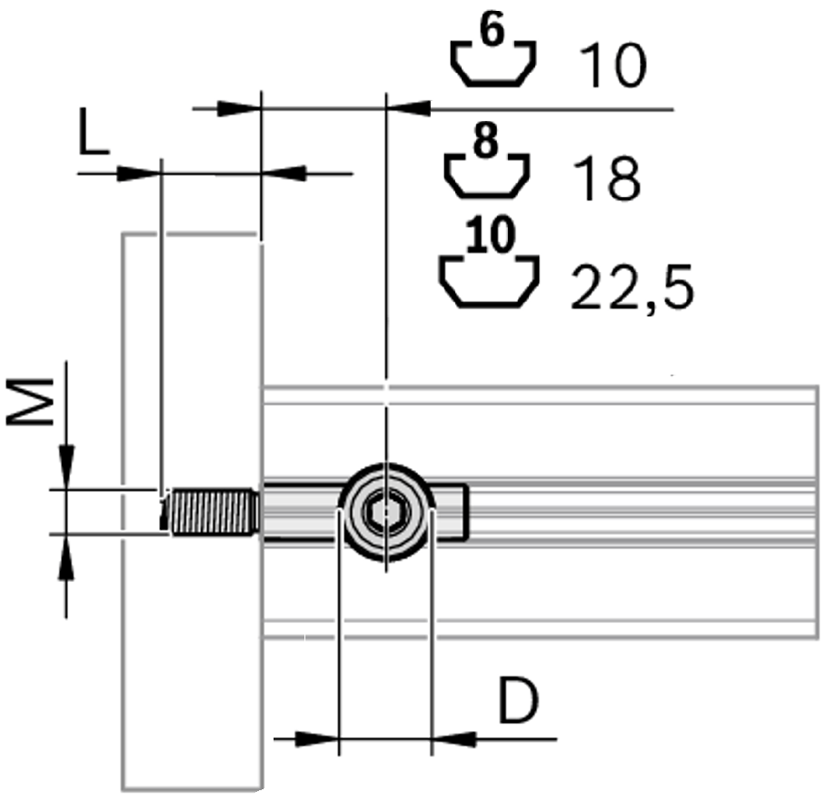 RAPID N10 M8  DT.png