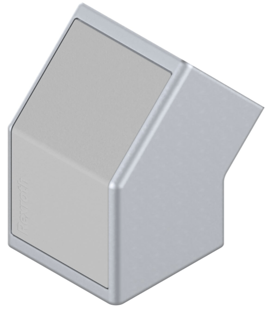 MANSONN45 30X30 STA.png