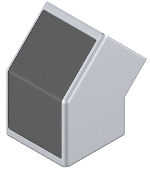 MANSONN45 30X30 ESD.png