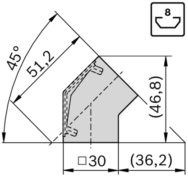 30X30 DT  CANAL8.png