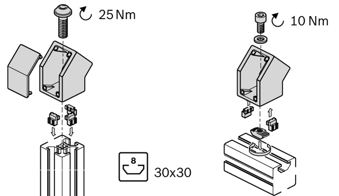 CANAL 30x30 canal 8.png