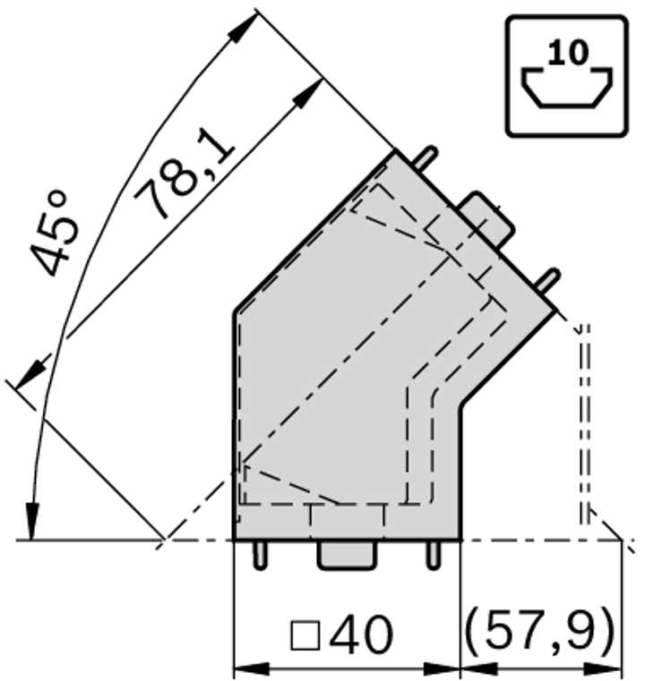 40x40 DT  CANAL10.png