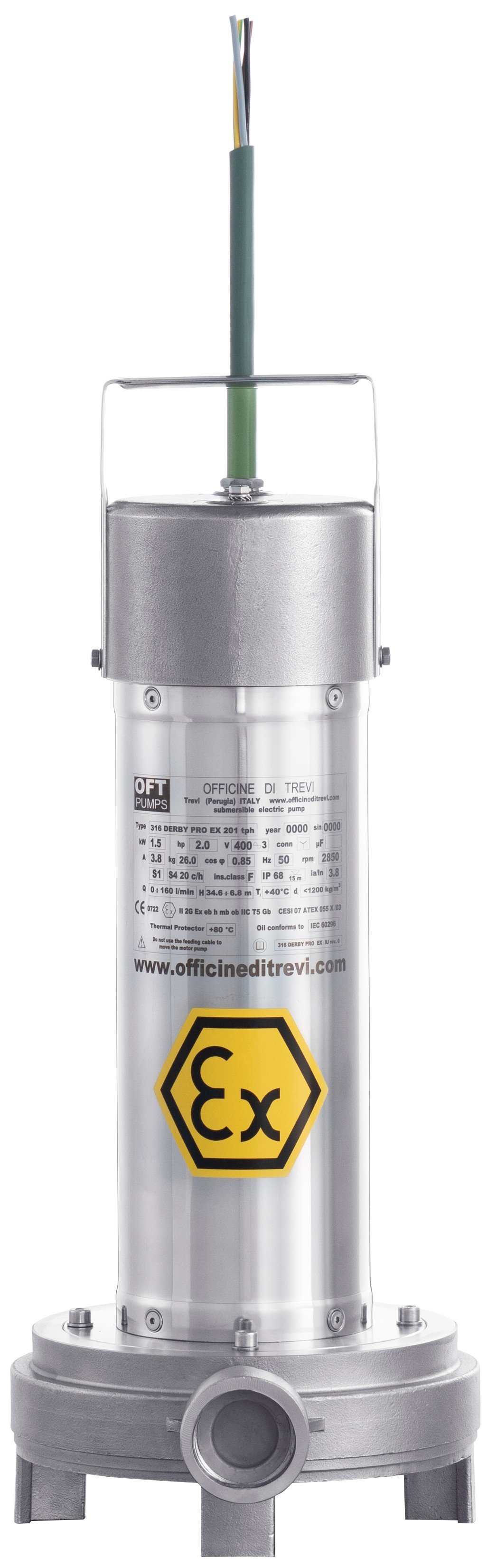 316 Derby Pro Ex.jpeg